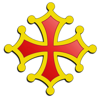 Occitania etèrna