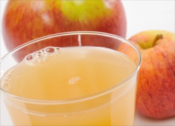 Benefits Of Drinking Apple Cider Vinegar For Hair