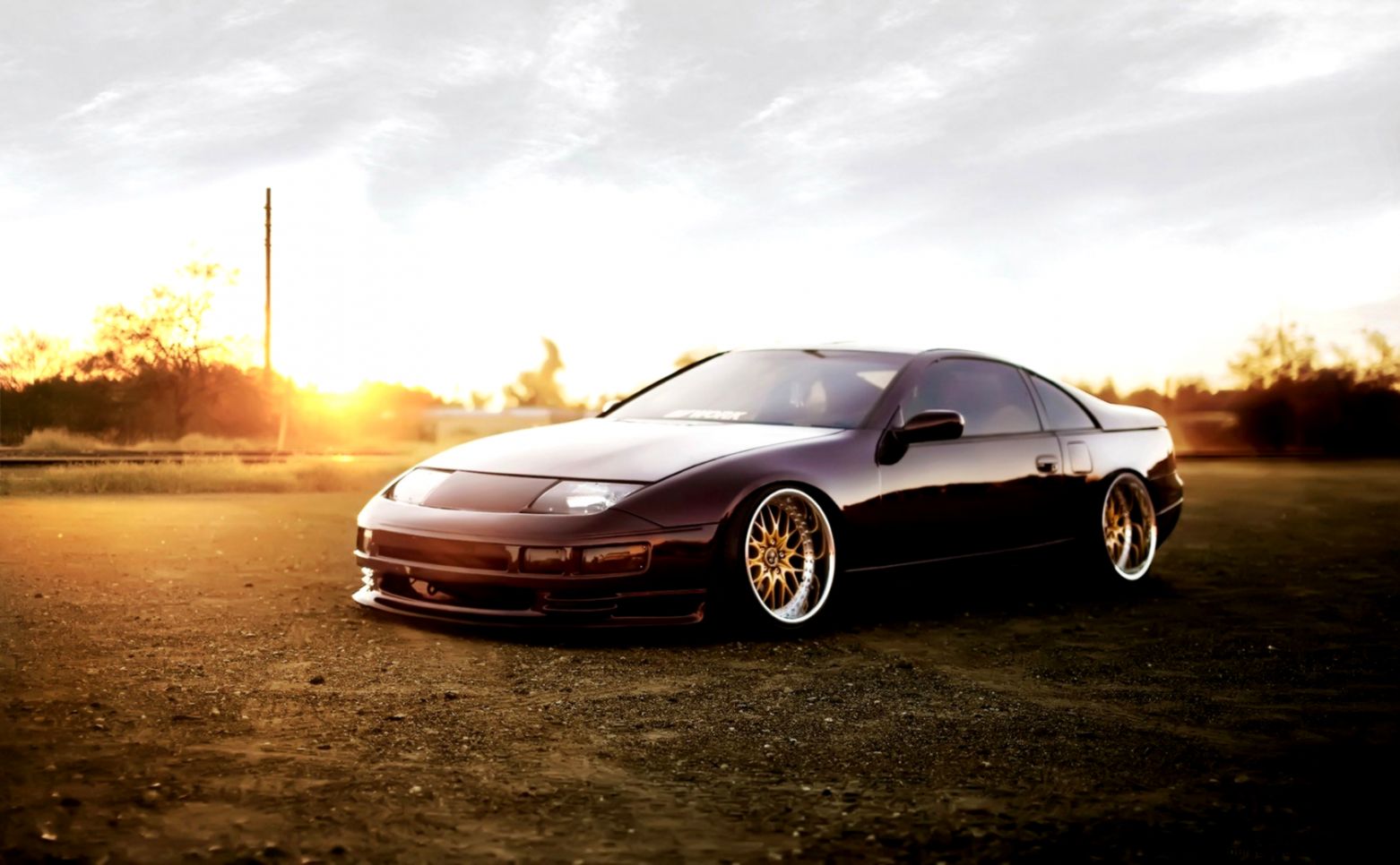 nissan 300zx photo hd wallpaper Wallpaper HD Wallpaper HD 4K nissan 300zx photo hd wallpaper Wallpaper HD Wallpaper HD 4K