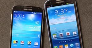 Cara Cek HP Samsung Asli atau Palsu Termudah