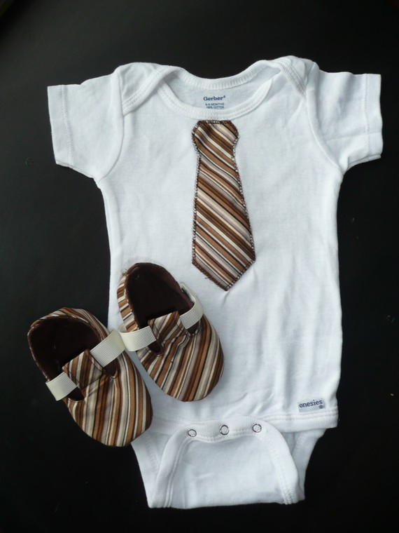 Fawn Over Baby Pitter Patter Etsy Shop