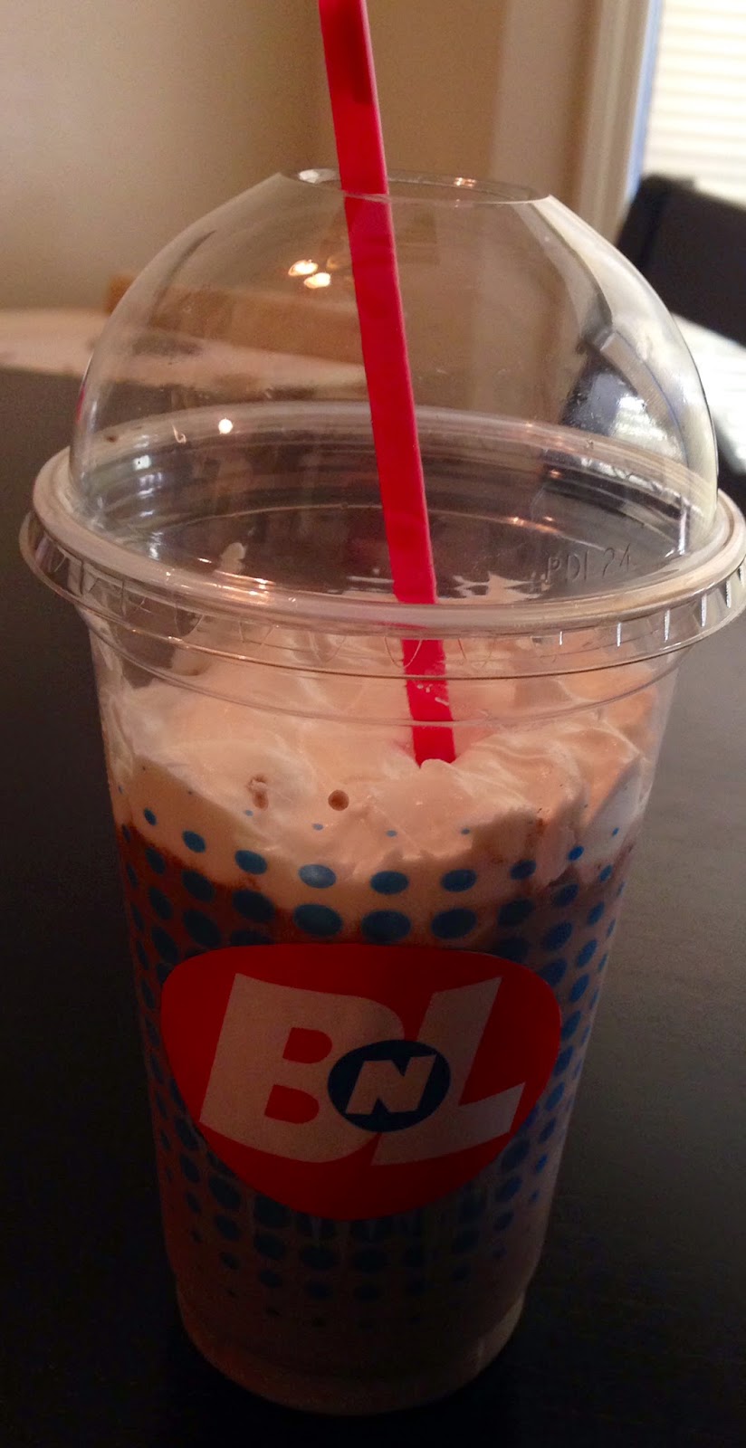 Once Upon a Happily Ever After Double Feature WallE