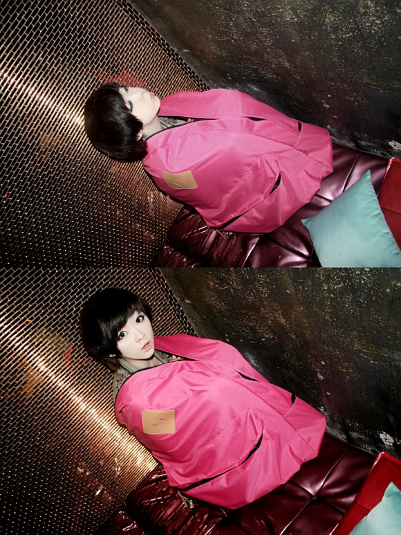 wiat ulzzang w ulzzang 103 lee hyang suk wiat ulzzang w ulzzang 103 lee hyang suk