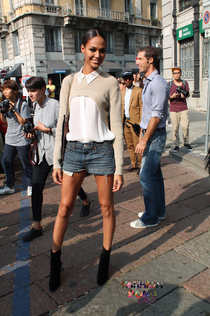 joan_smalls