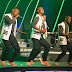 Walichokifanya Yamoto Band Kwenye Bongo Star Search.