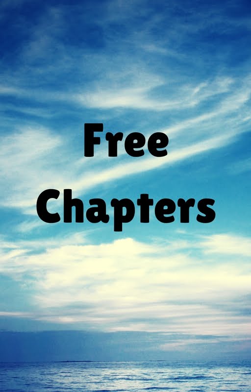 Read Free Chapters