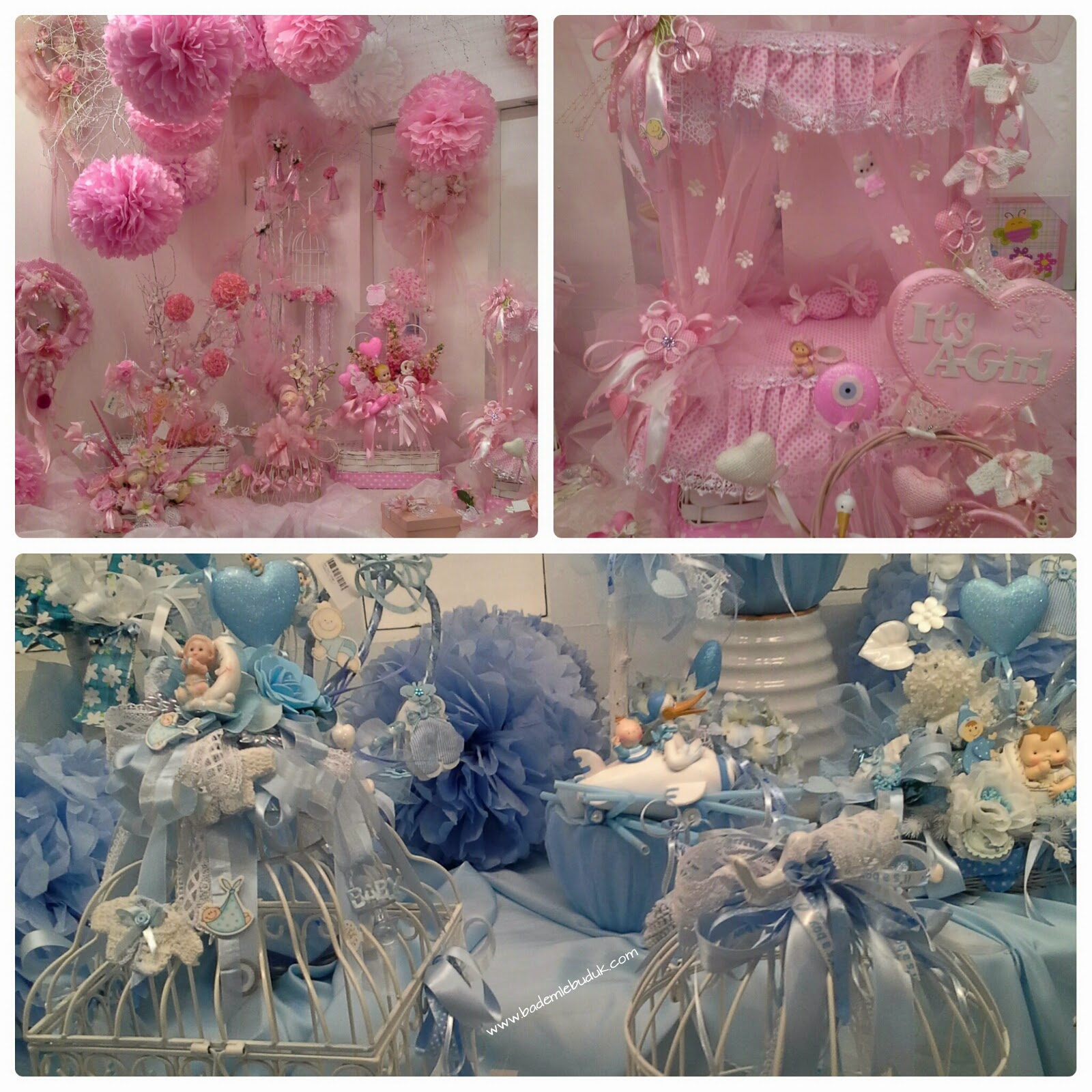 Euroflora Da Alisveris Bademlebuduk Bloglovin