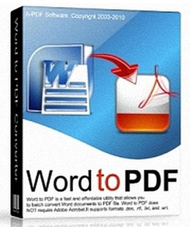 word-2-pdf.jpg