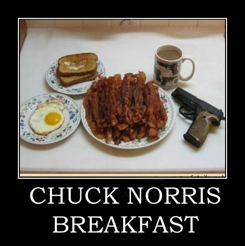 chuck_norris_breakfast+copy.jpg