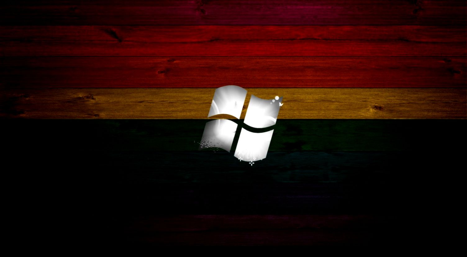 Window 7 Ultimate Wallpaper 1920X1080 Window 7 Ultimate Wallpaper 1920X1080