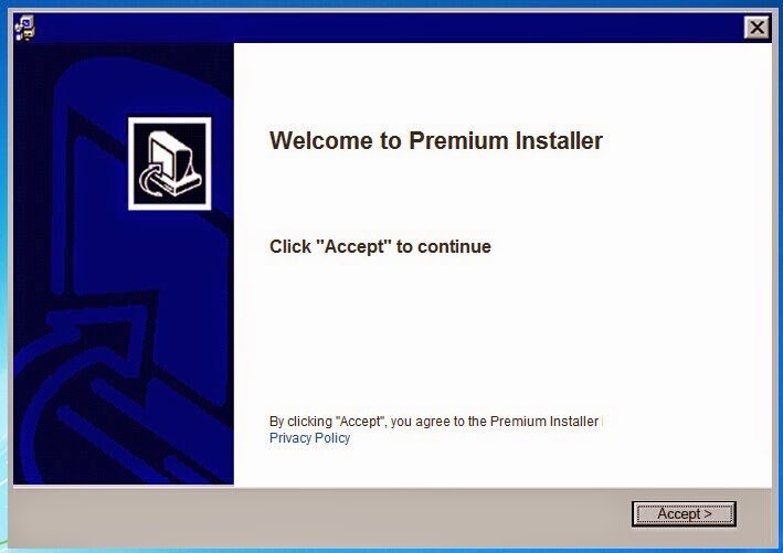 How can I help you remove PUPs? Mipony client contains downware!