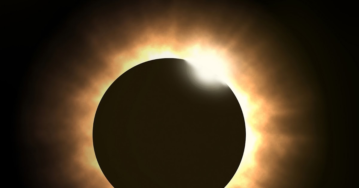 Intuitive Planet: Astrology and Our Lives: Solar Eclipse - November 13