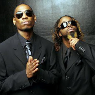 Ying Yang Twins - 2 Piece Lyrics + Letras + Lirik + Tekst + Text + Testo + Paroles + Source: Lyrics-Video-Music.blogspot.com + Video Music Song Lyrics Ying Yang Twins - 2 Piece
