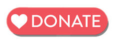 Donation