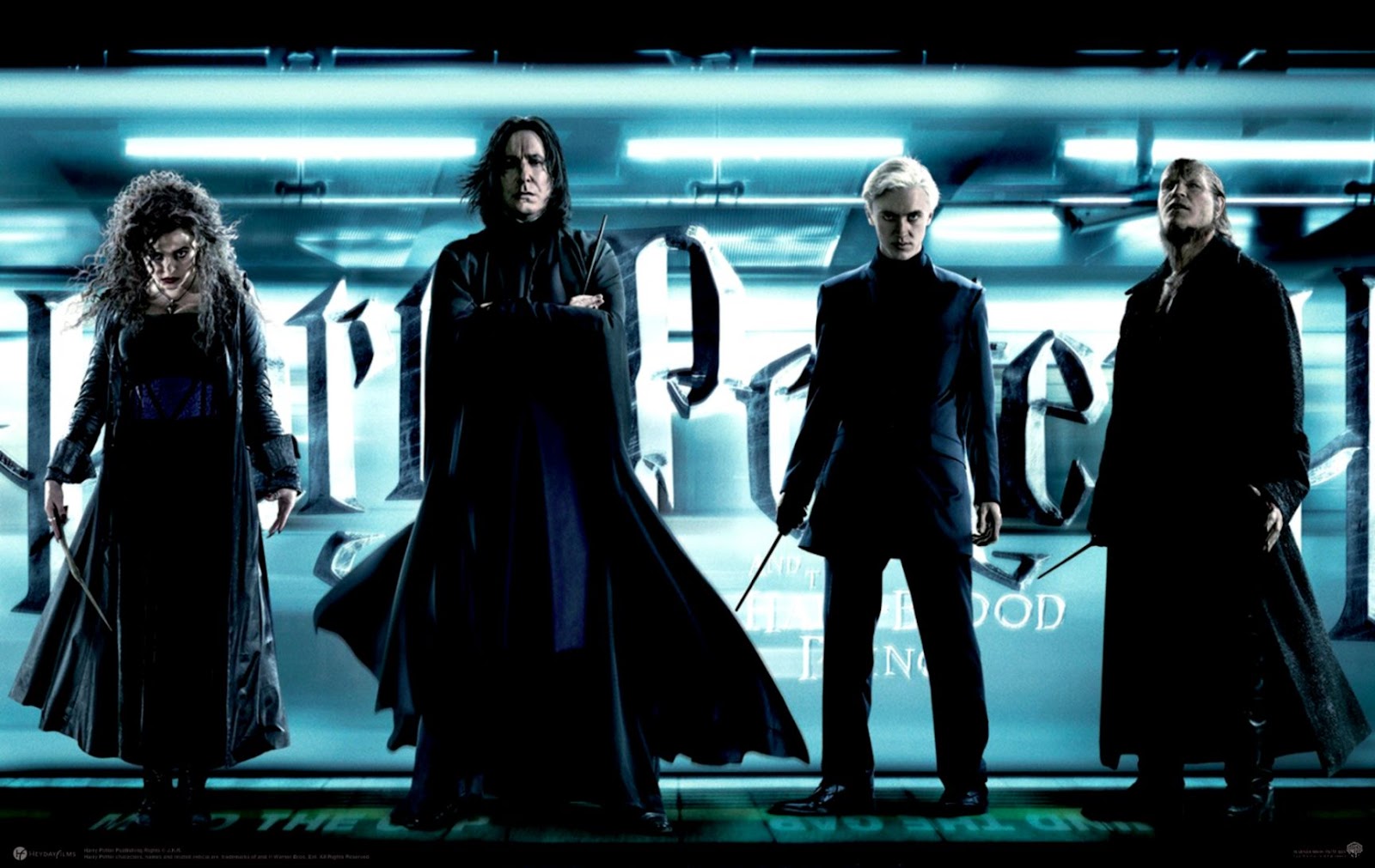 Wallpaper » WallDevil Best free HD desktop and mobile wallpapers Wallpaper » WallDevil Best free HD desktop and mobile wallpapers