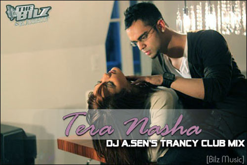 Dj Songs All Song Of Kasif