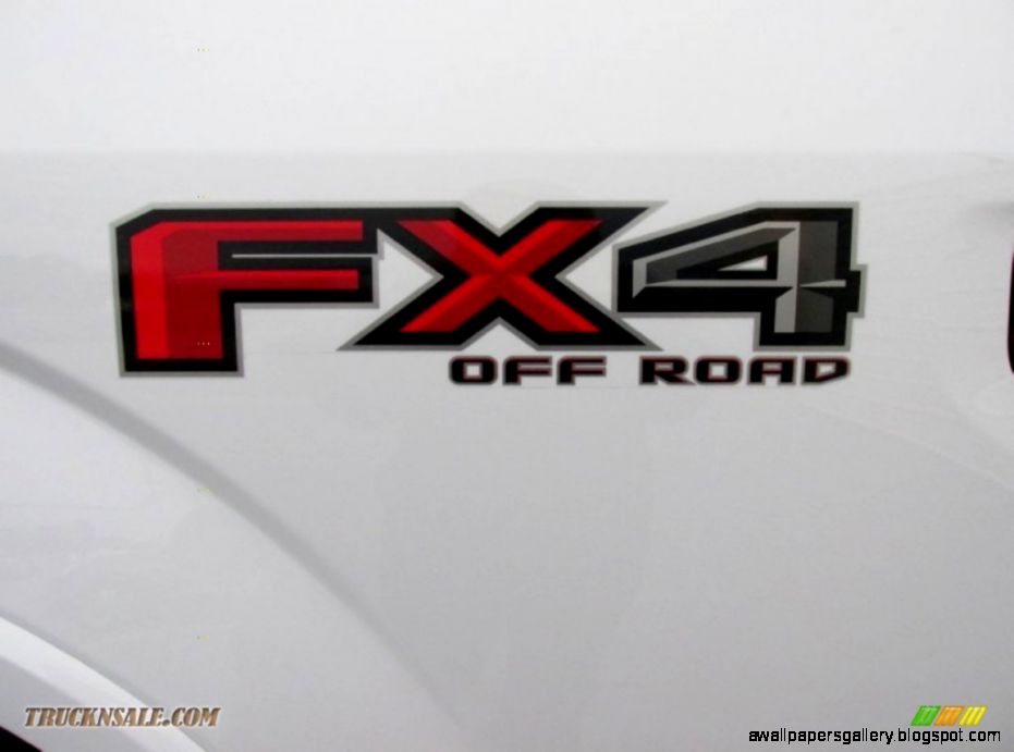 2015 Ford F 150 Custom 2015 Ford F 150 Custom