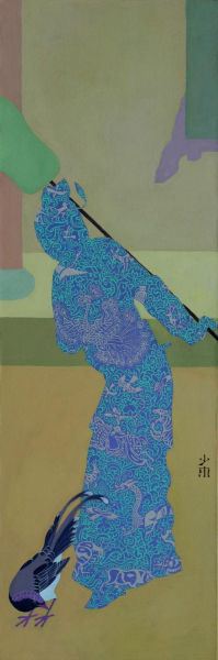 Infotainment @ www.keralites.net Fun & Info @ Keralites.net