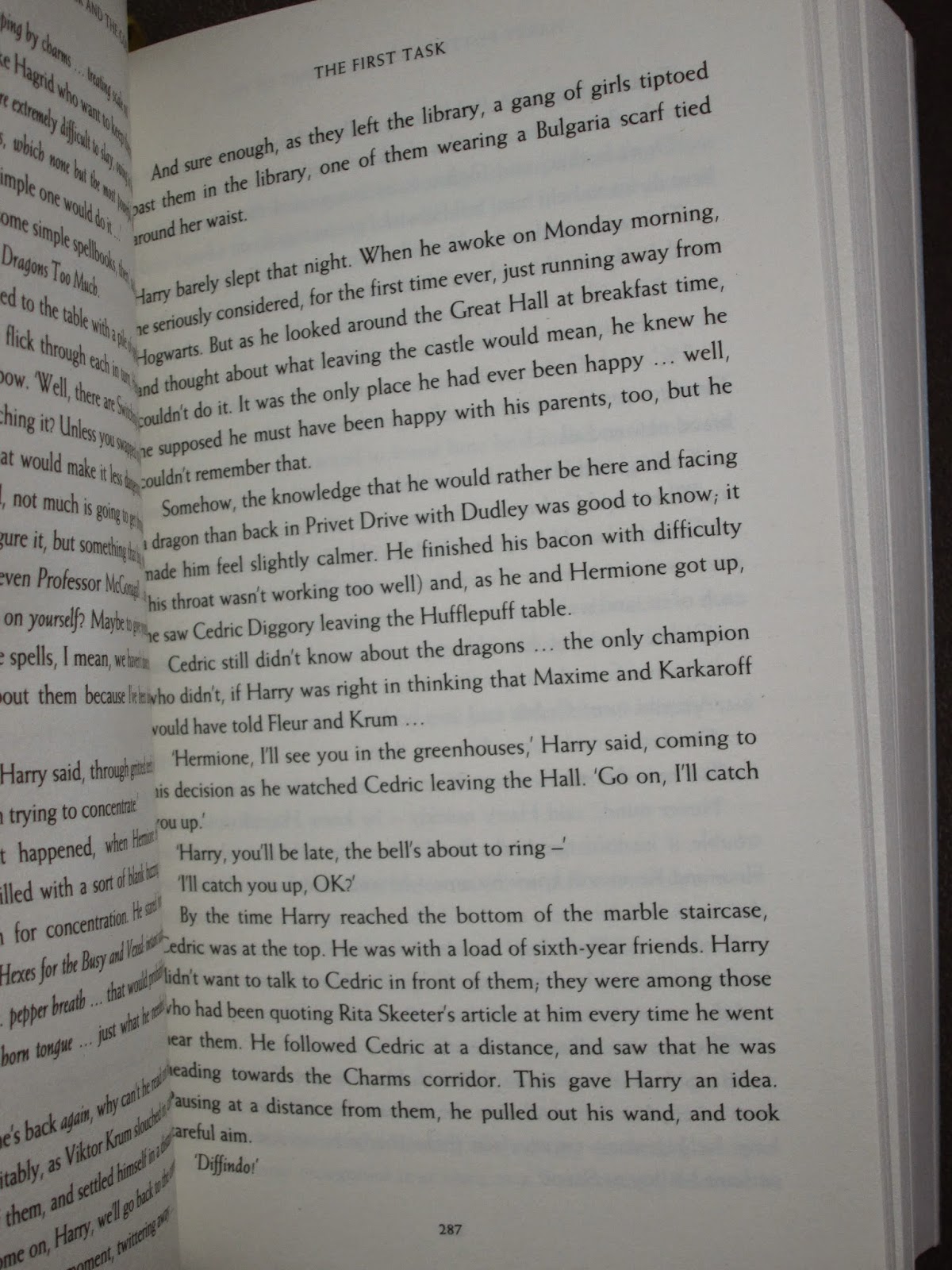 site de rencontre pour ado gratuits sans inscription