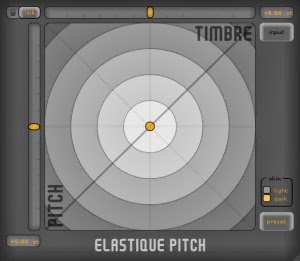 Elastiquepitch Vst Crack Elastiquepitch Vst Crack