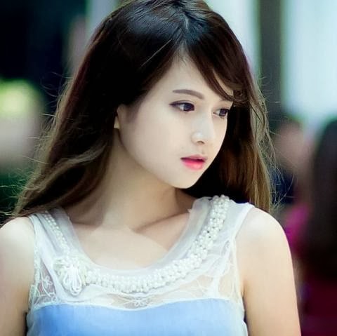 hoang-may-co-be-ngay-tho-1992.8