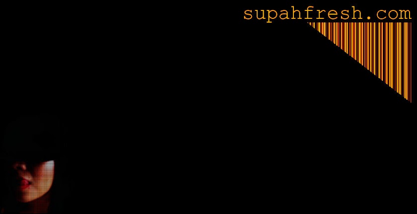 supahfresh.com