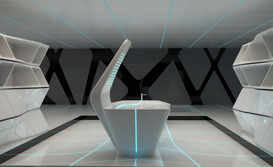 kitchen design think tank: the kitchen of the future! kitchen design think tank: the kitchen of the future!