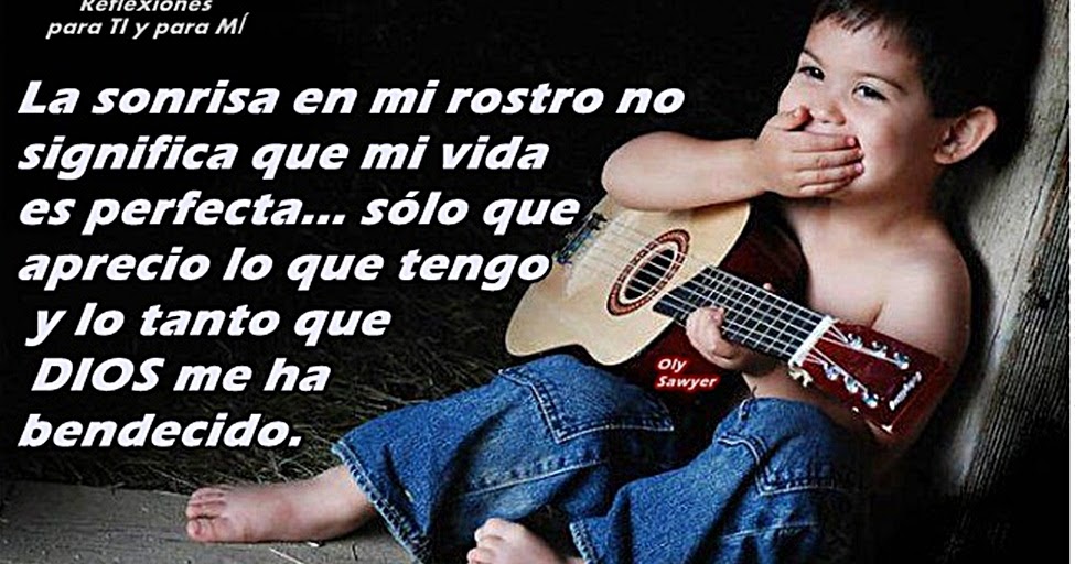 Ver las imágenes de origen