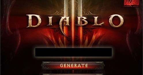 play diablo 2 without cd play diablo 2 without cd