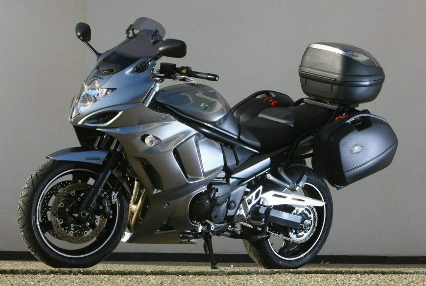 Suzuki Gsx Fa Accessories Suzuki Gsx Fa Accessories