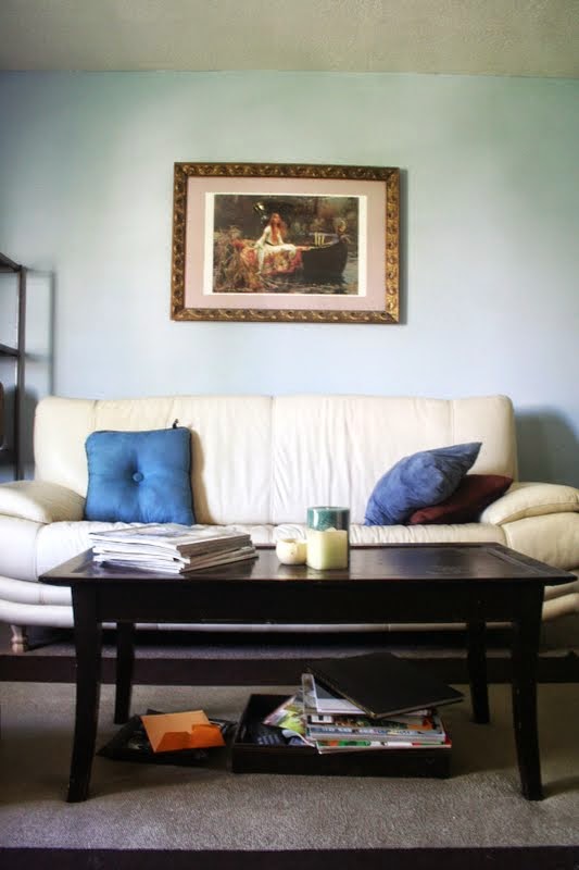 Design Megillah Sofa Art Do's and Don't's