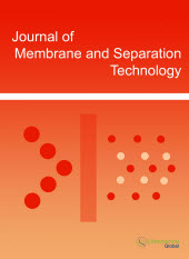 <b>Journal of Membrane Science & Technology</b>