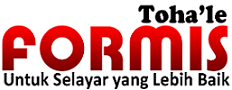 Formis Official Site