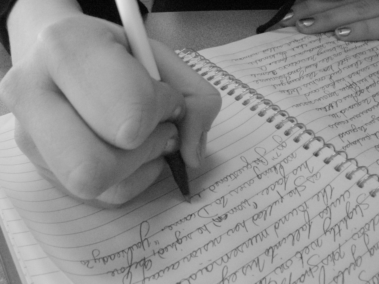 discursive essay plan voting age 16