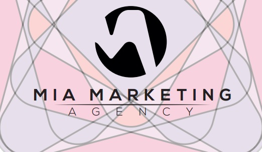 Mia Márketing Agency