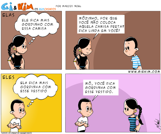 Tirinhas - Página 11 Bem+Casados+Tirinha+0320