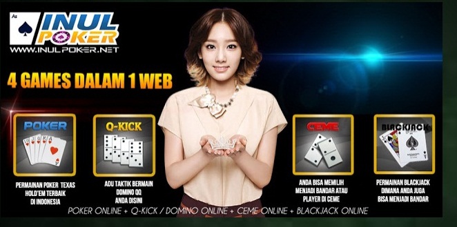 INULPOKER.NET%2BAGEN%2BPOKER%2BONLINE%2BDAN%2BBANDAR%2BCEME%2BONLINE%2BTERBAIK%2BTERPERCAYA INULPOKER.NET%2BAGEN%2BPOKER%2BONLINE%2BDAN%2BBANDAR%2BCEME%2BONLINE%2BTERBAIK%2BTERPERCAYA
