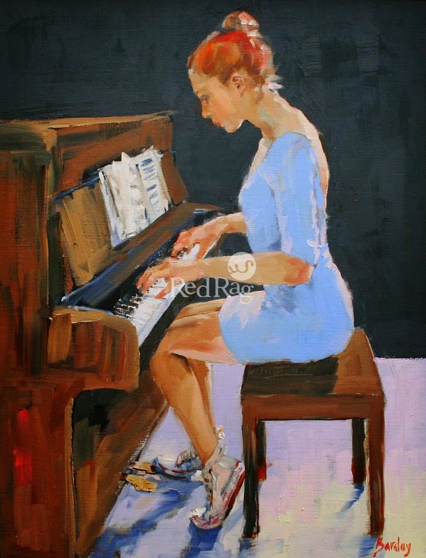 Muriel%2BBarclay%2BTutt'Art%40%2B(12)