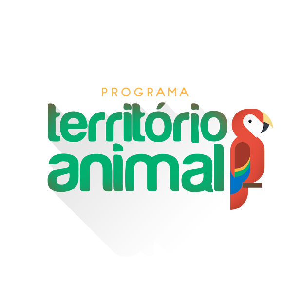 Programa Território Animal