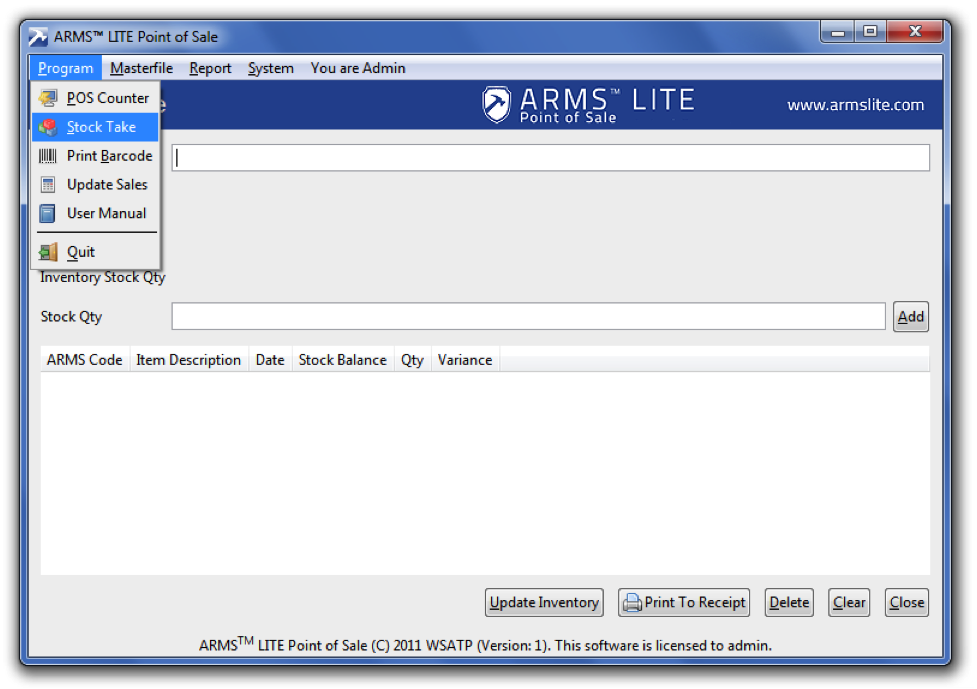 Easypos lite инструкция Easypos lite инструкция