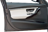 2016-BMW-3-Series-LCI27.jpg