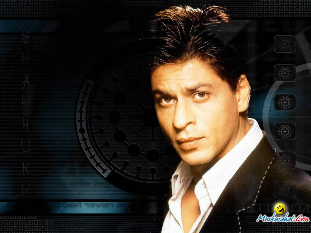 http://3.bp.blogspot.com/-xpz-p5oK6PQ/TyeqexMNcmI/AAAAAAAAALQ/yVMQFOBzTdM/s1600/wallpaper_04.jpg