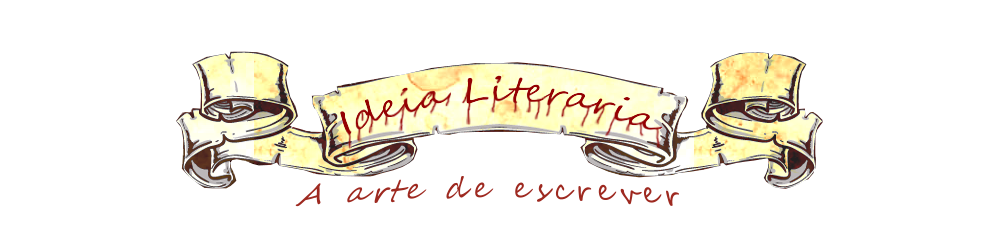 ideia literaria