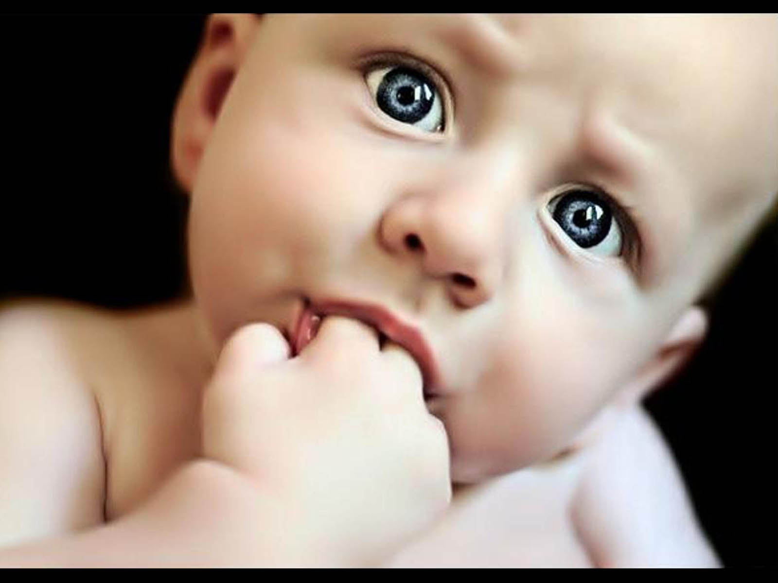 silly babies wallpapers best wallpaper