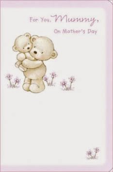 Happy Mother’s Day 2018 Cards & Pictures with Quotes Happy Mother’s Day 2018 Cards & Pictures with Quotes