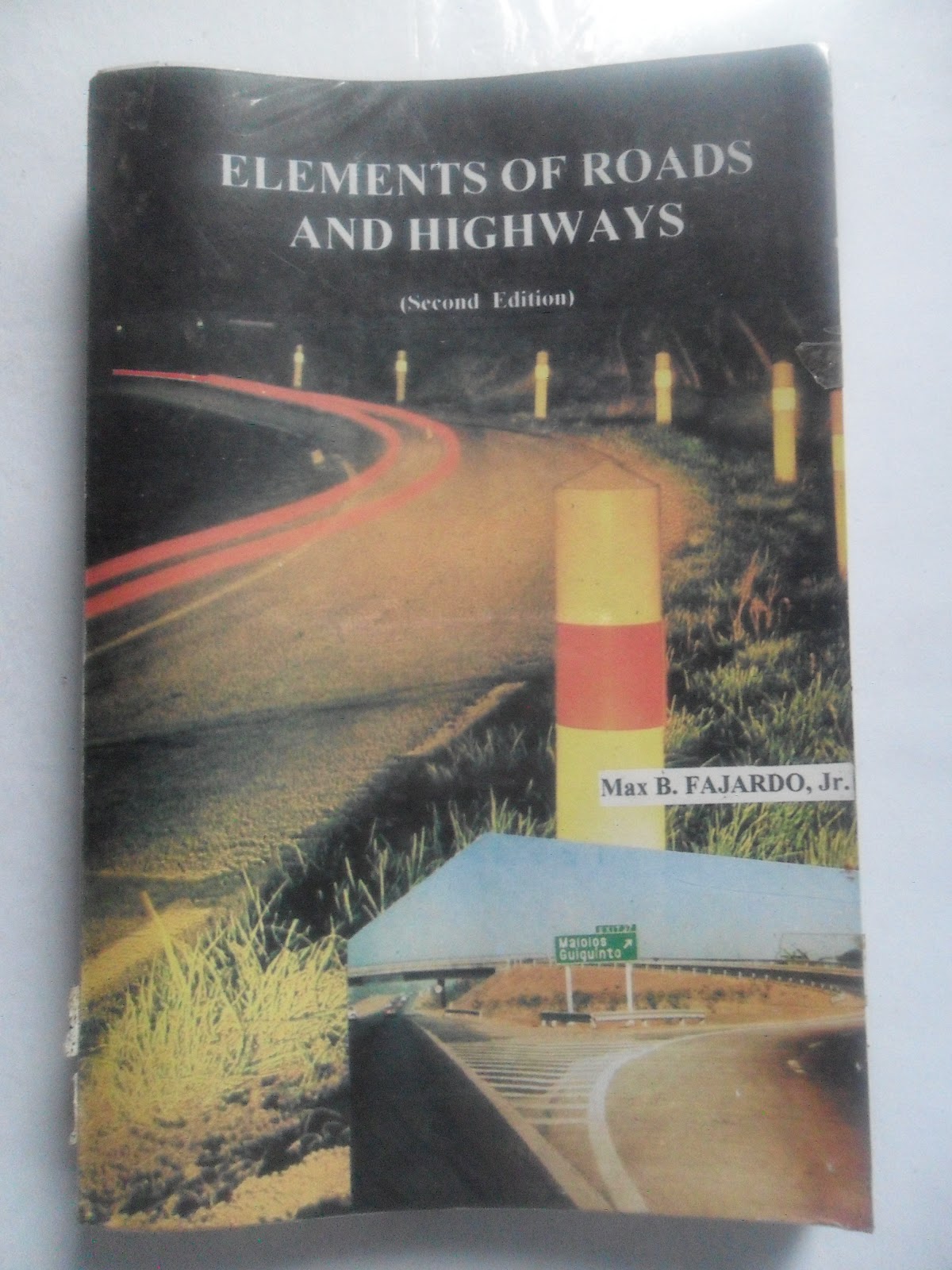 Principles Of Highway Engineering And Traffic Analysis 5th Edition Pdf Free Download