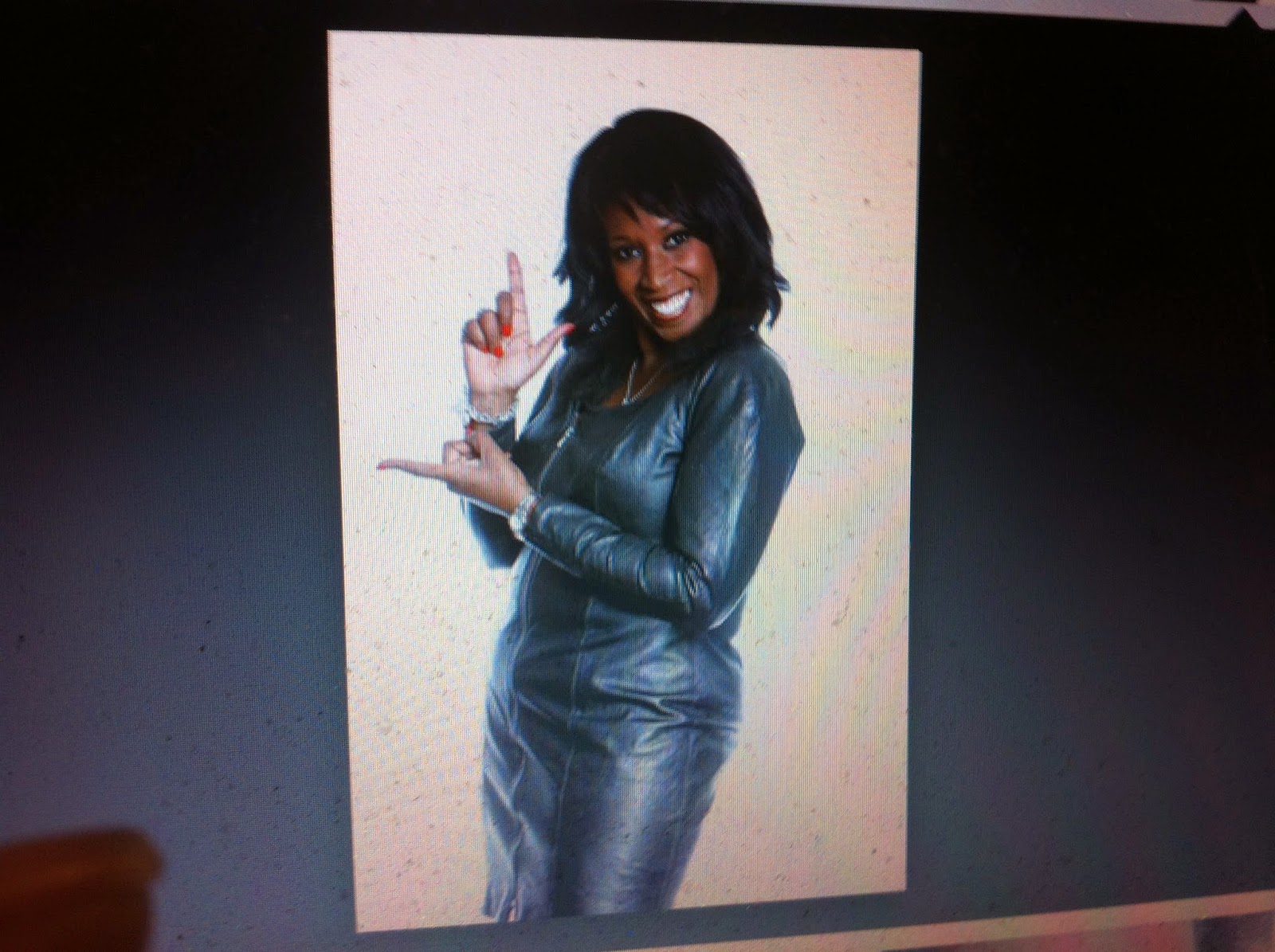 THE BLACK SOCIAL HISTORY BLACK SOCIAL HISTORY AFROBRITISH " ANGIE