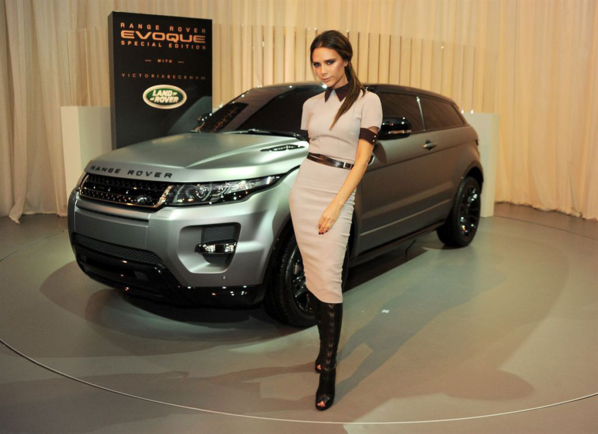http://3.bp.blogspot.com/-xq7r-QyyLic/UBTZHTxe9eI/AAAAAAAAHzw/1JeLgD5iEW0/s1600/Range-Rover-Evoque-Special-Edition-with-Victoria-Beckham-1.jpg