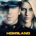 Homeland :  Season 3, Episode 4