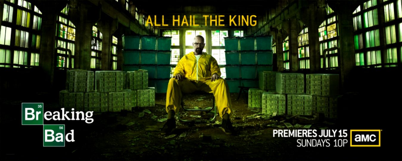 Watch Watch Your Series Breaking Bad Watch Watch Your Series Breaking Bad